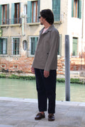OVERSHIRT tela paracadute